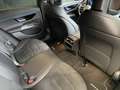 Mercedes-Benz E 220 E 220 d T AMG Line Adv. Distr. Night MBUX AHK Negro - thumbnail 10