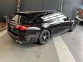 Mercedes-Benz E 220 E 220 d T AMG Line Adv. Distr. Night MBUX AHK Negro - thumbnail 4