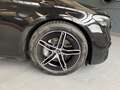 Mercedes-Benz E 220 E 220 d T AMG Line Adv. Distr. Night MBUX AHK Negro - thumbnail 22