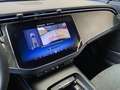 Mercedes-Benz E 220 E 220 d T AMG Line Adv. Distr. Night MBUX AHK Negro - thumbnail 23