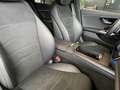 Mercedes-Benz E 220 E 220 d T AMG Line Adv. Distr. Night MBUX AHK Negro - thumbnail 15