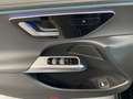 Mercedes-Benz E 220 E 220 d T AMG Line Adv. Distr. Night MBUX AHK Negro - thumbnail 18