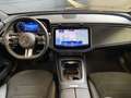 Mercedes-Benz E 220 E 220 d T AMG Line Adv. Distr. Night MBUX AHK Negro - thumbnail 12
