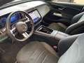 Mercedes-Benz E 220 E 220 d T AMG Line Adv. Distr. Night MBUX AHK Negro - thumbnail 17