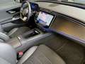 Mercedes-Benz E 220 E 220 d T AMG Line Adv. Distr. Night MBUX AHK Negro - thumbnail 16
