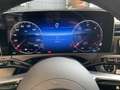 Mercedes-Benz E 220 E 220 d T AMG Line Adv. Distr. Night MBUX AHK Negro - thumbnail 19