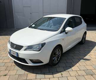 5p 1.2 tdi cr Business High 75cv