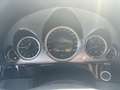 Mercedes-Benz E 200 CGI BlueEfficiency Navi. Klimaaut. Temp. Zwart - thumbnail 9