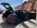 Mercedes-Benz A 180 180CDI Aut. Negro - thumbnail 6
