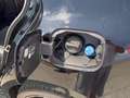 Mercedes-Benz A 180 180CDI Aut. Negro - thumbnail 14