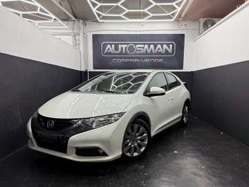 1.4i-VTEC Sport