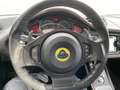 Lotus Evora Evora S 2 2 Lotus Intelligent Precision Shift - thumbnail 5