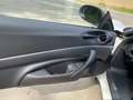 Lotus Evora Evora S 2 2 Lotus Intelligent Precision Shift - thumbnail 10