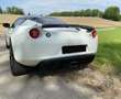 Lotus Evora Evora S 2 2 Lotus Intelligent Precision Shift - thumbnail 3