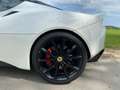 Lotus Evora Evora S 2 2 Lotus Intelligent Precision Shift - thumbnail 4
