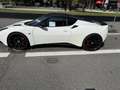Lotus Evora Evora S 2 2 Lotus Intelligent Precision Shift - thumbnail 2