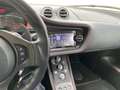Lotus Evora Evora S 2 2 Lotus Intelligent Precision Shift - thumbnail 6
