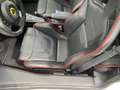 Lotus Evora Evora S 2 2 Lotus Intelligent Precision Shift - thumbnail 7