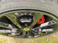 Lotus Evora Evora S 2 2 Lotus Intelligent Precision Shift - thumbnail 9