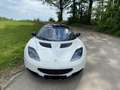 Lotus Evora Evora S 2 2 Lotus Intelligent Precision Shift - thumbnail 8
