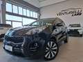 Kia Sportage Sportage  1.7 crdi Class Style Pack 2wd 115cv Nero - thumbnail 1