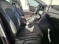 Kia Sportage Sportage  1.7 crdi Class Style Pack 2wd 115cv Nero - thumbnail 8