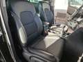 Kia Sportage Sportage  1.7 crdi Class Style Pack 2wd 115cv Nero - thumbnail 7