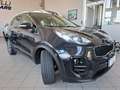Kia Sportage Sportage  1.7 crdi Class Style Pack 2wd 115cv Nero - thumbnail 13
