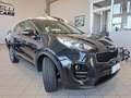 Kia Sportage Sportage  1.7 crdi Class Style Pack 2wd 115cv Nero - thumbnail 3