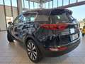 Kia Sportage Sportage  1.7 crdi Class Style Pack 2wd 115cv Nero - thumbnail 4