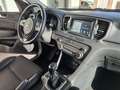 Kia Sportage Sportage  1.7 crdi Class Style Pack 2wd 115cv Nero - thumbnail 10