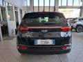 Kia Sportage Sportage  1.7 crdi Class Style Pack 2wd 115cv Nero - thumbnail 6
