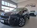 Kia Sportage Sportage  1.7 crdi Class Style Pack 2wd 115cv Nero - thumbnail 12