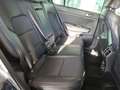 Kia Sportage Sportage  1.7 crdi Class Style Pack 2wd 115cv Nero - thumbnail 9