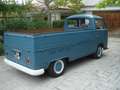 Volkswagen T2 (T2) Azul - thumbnail 2