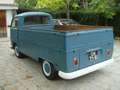 Volkswagen T2 (T2) Azul - thumbnail 3