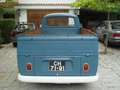 Volkswagen T2 (T2) Azul - thumbnail 5