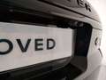 Land Rover Range Rover Sport 2.0 Si4 PHEV HSE Dynamic Black - thumbnail 43