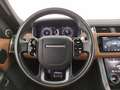 Land Rover Range Rover Sport 2.0 Si4 PHEV HSE Dynamic Black - thumbnail 12