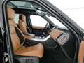 Land Rover Range Rover Sport 2.0 Si4 PHEV HSE Dynamic Black - thumbnail 3