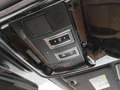 Land Rover Range Rover Sport 2.0 Si4 PHEV HSE Dynamic Black - thumbnail 30