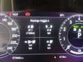 Land Rover Range Rover Sport 2.0 Si4 PHEV HSE Dynamic Black - thumbnail 10