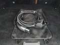 Land Rover Range Rover Sport 2.0 Si4 PHEV HSE Dynamic Black - thumbnail 34
