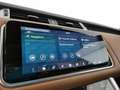 Land Rover Range Rover Sport 2.0 Si4 PHEV HSE Dynamic Black - thumbnail 15