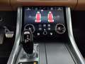 Land Rover Range Rover Sport 2.0 Si4 PHEV HSE Dynamic Black - thumbnail 24