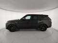 Land Rover Range Rover Sport 2.0 Si4 PHEV HSE Dynamic Black - thumbnail 37