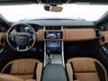 Land Rover Range Rover Sport 2.0 Si4 PHEV HSE Dynamic Black - thumbnail 4