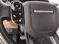 Land Rover Range Rover Sport 2.0 Si4 PHEV HSE Dynamic Black - thumbnail 13