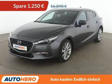 2.0 Sports-Line*NAVI*LED*TEMPO*CAM*PDC*SHZ*