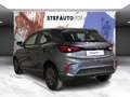 MG MG3 3 ICE Standard Benzina MY26 – Andes Grey – Tessuto Grau - thumbnail 5